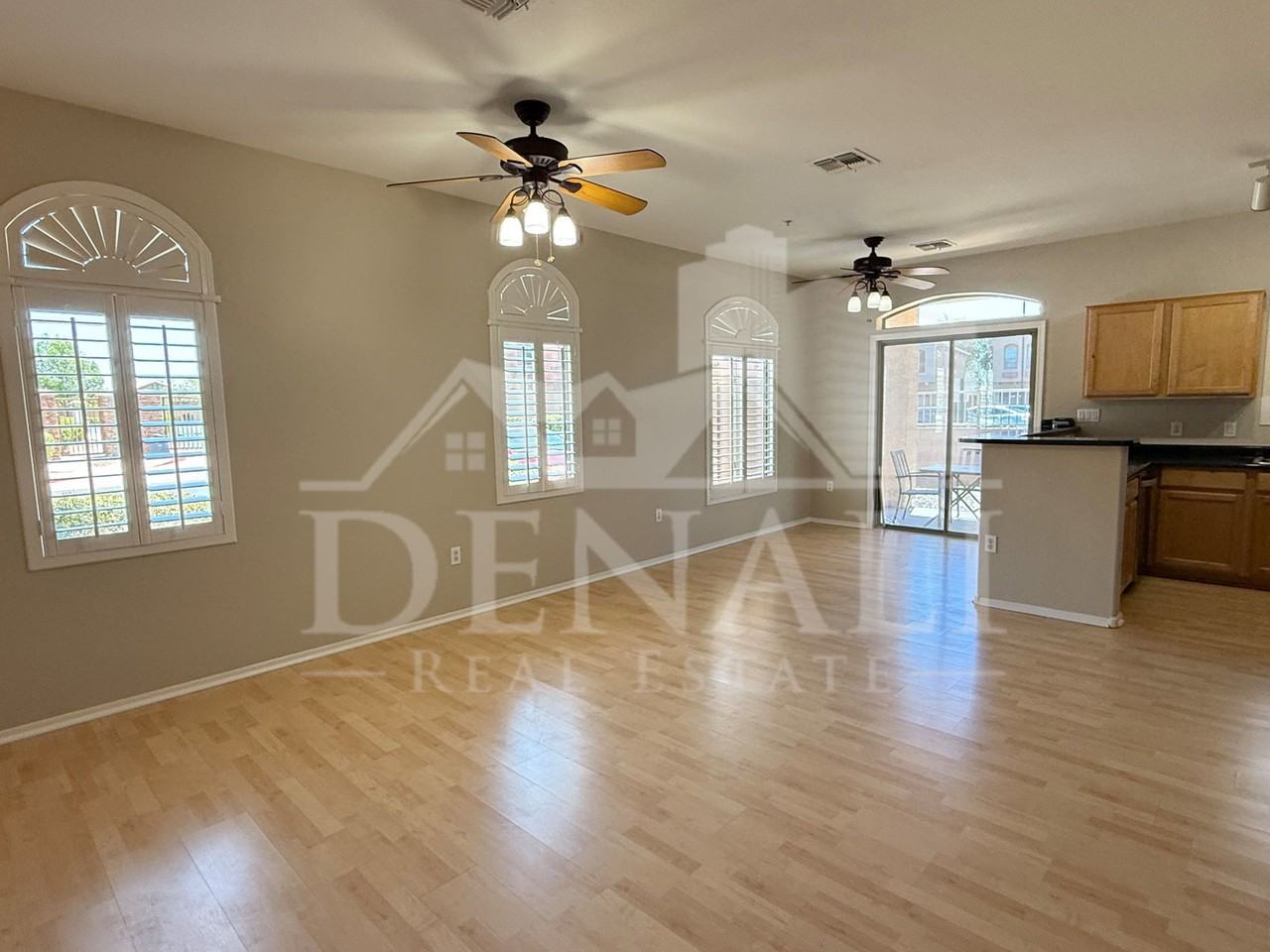 2024 S Baldwin #114 - Photo 4 of 25
