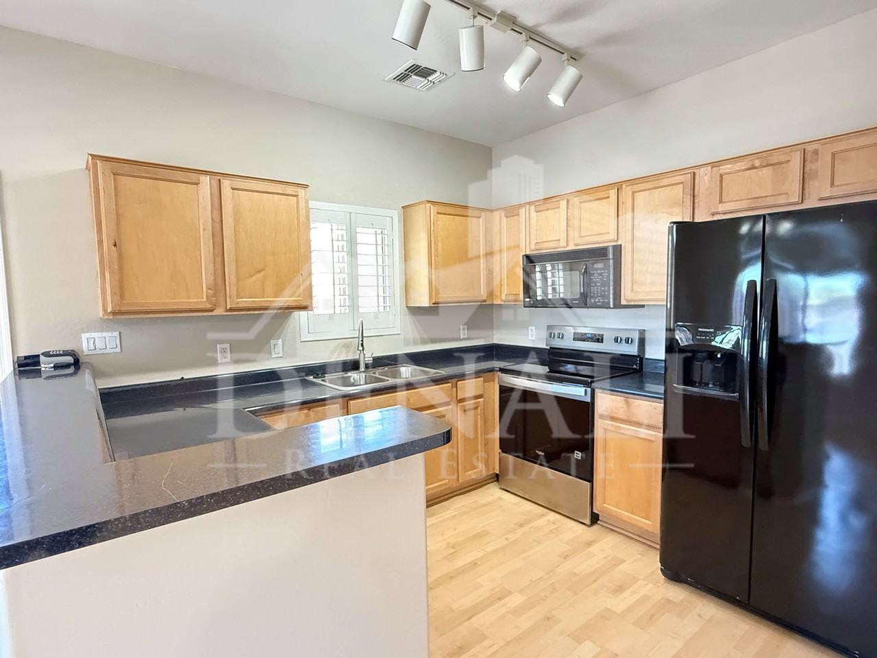 2024 S Baldwin #114 - Photo 5 of 25