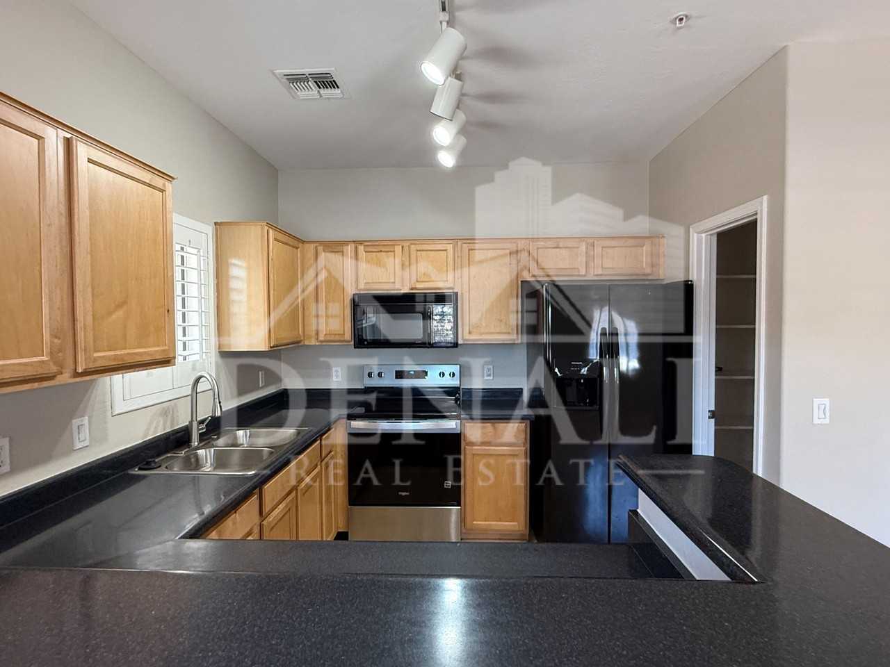 2024 S Baldwin #114 - Photo 6 of 25