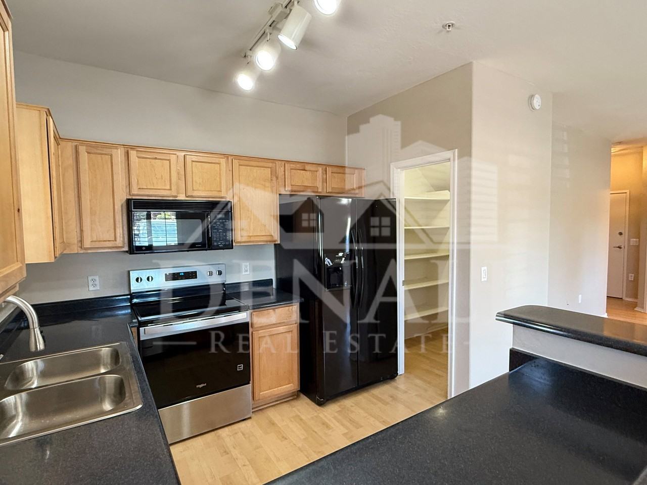 2024 S Baldwin #114 - Photo 7 of 25