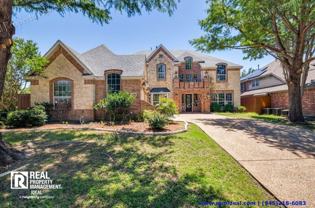 4395 Shamrock Dr - Photo 1 of 1