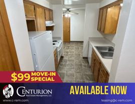 637 Glen Creek Rd Nw - Photo 1 of 1