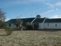 2440 E Calle Bacardi - Photo 1 of 1