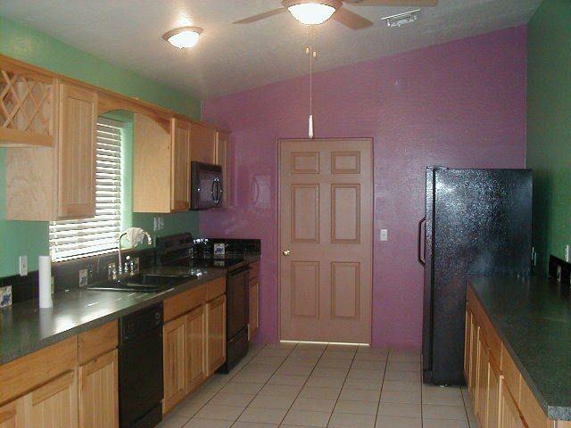 2440 E Calle Bacardi - Photo 2 of 12