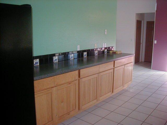 2440 E Calle Bacardi - Photo 3 of 12