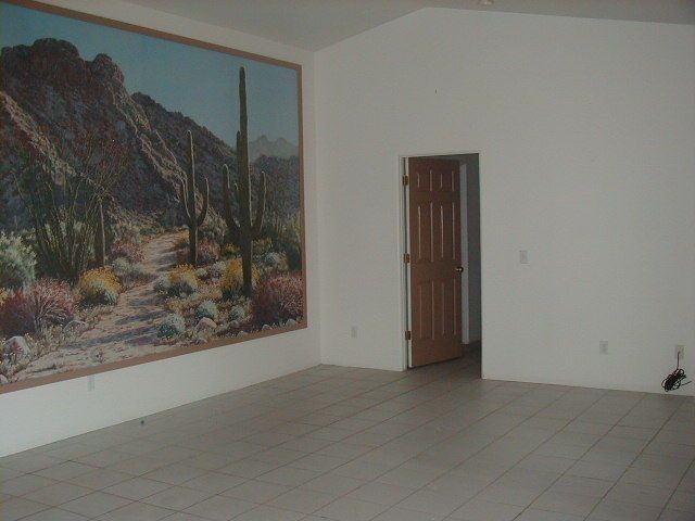 2440 E Calle Bacardi - Photo 4 of 12