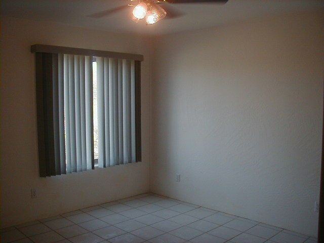 2440 E Calle Bacardi - Photo 5 of 12