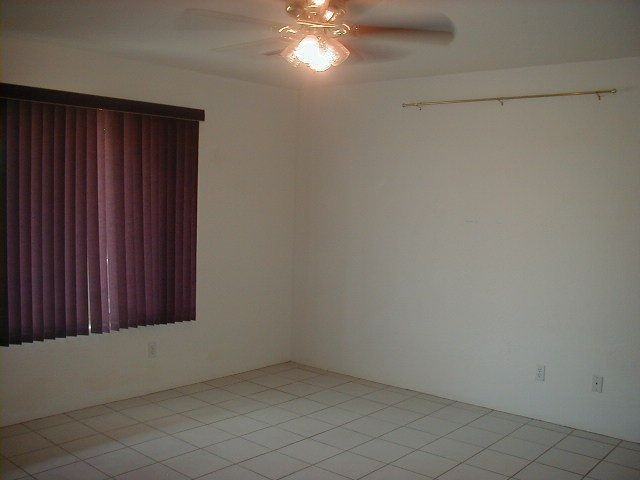 2440 E Calle Bacardi - Photo 7 of 12