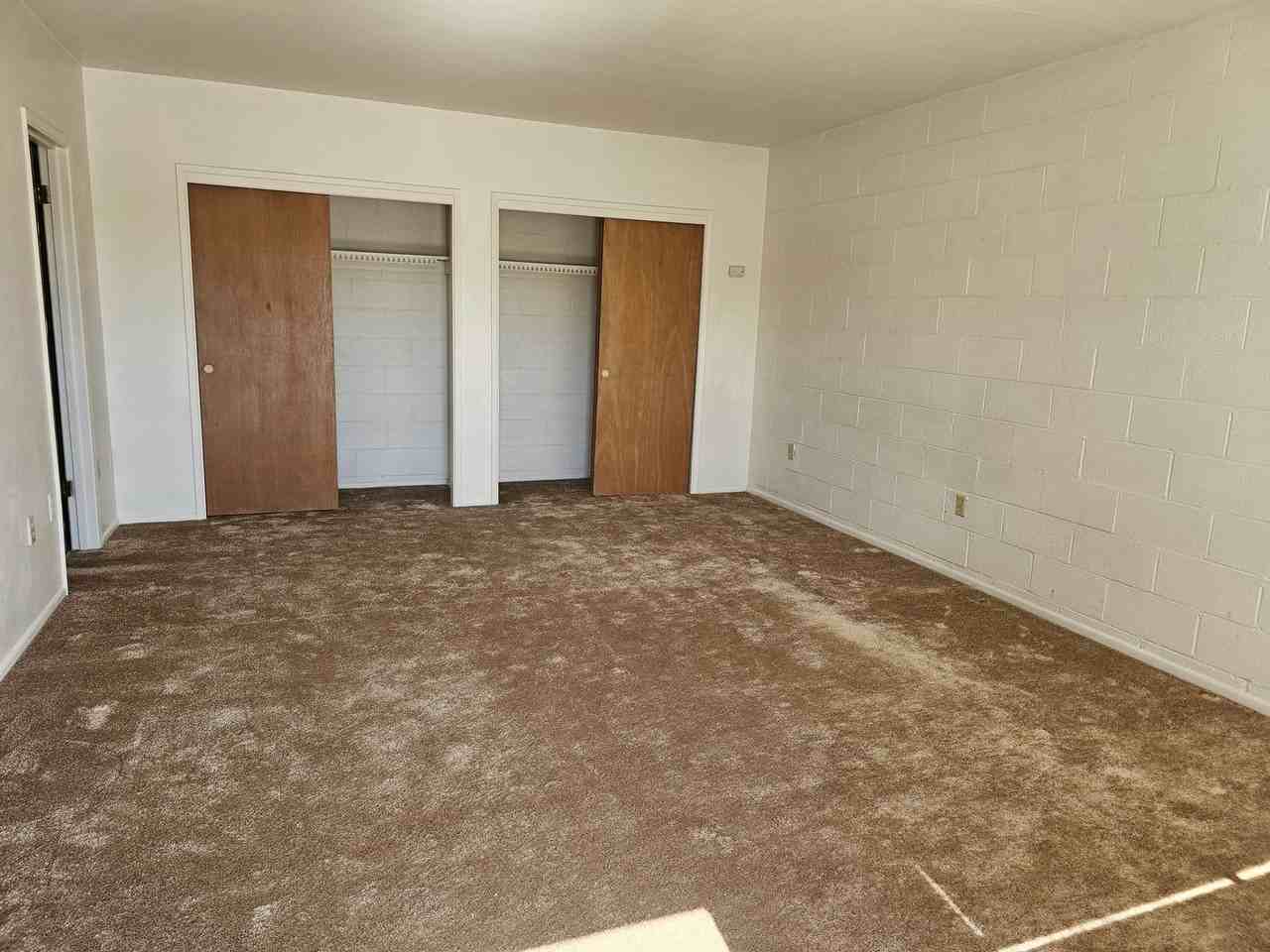 2602 N Tucson Blvd #16 - Photo 5 of 10
