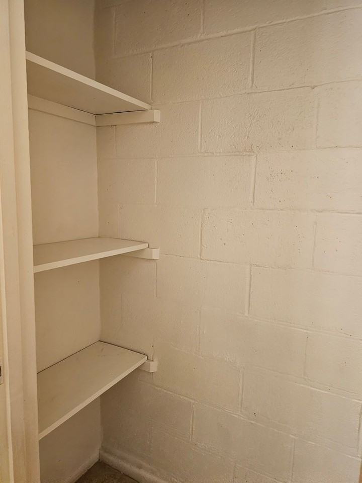 2602 N Tucson Blvd #16 - Photo 6 of 10