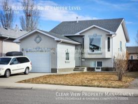 35 Blackfoot Rd W #1 - Photo 1 of 1