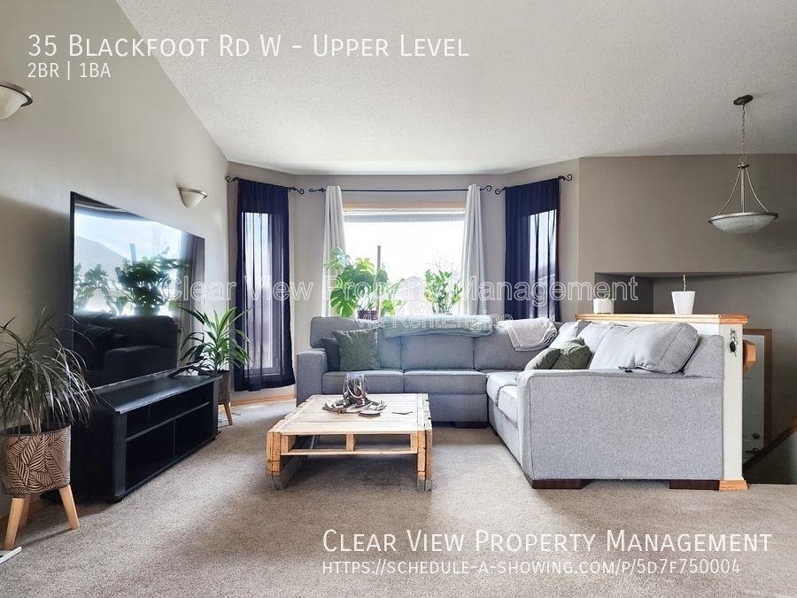 35 Blackfoot Rd W #1 - Photo 3 of 11