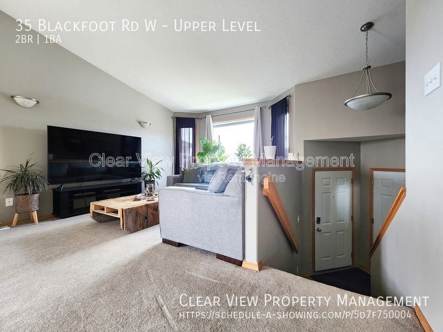 35 Blackfoot Rd W #1 - Photo 4 of 11
