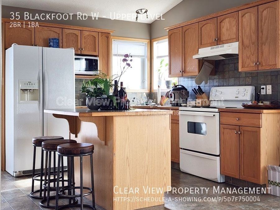 35 Blackfoot Rd W #1 - Photo 5 of 11