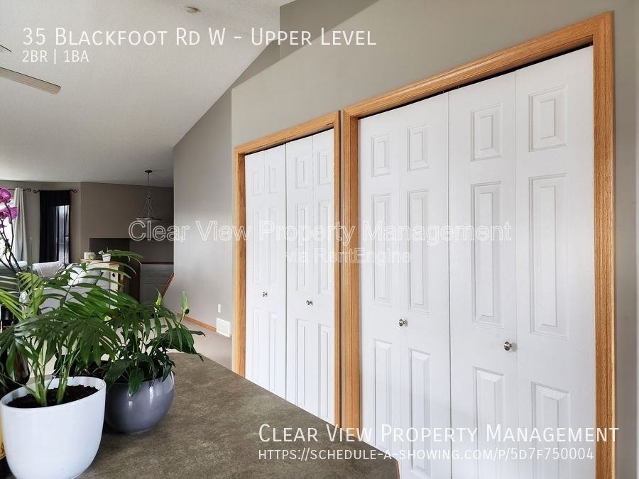 35 Blackfoot Rd W #1 - Photo 6 of 11