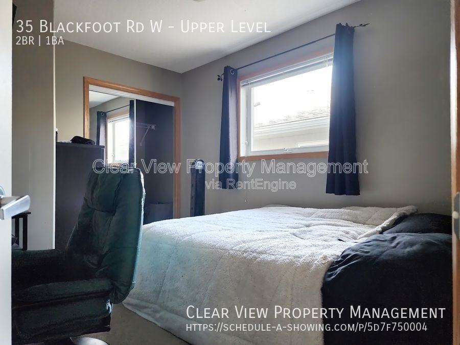 35 Blackfoot Rd W #1 - Photo 7 of 11