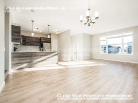 710 Lillian Parry Pl N - Photo 1 of 1