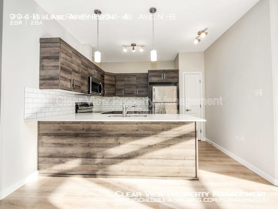 710 Lillian Parry Pl N - Photo 2 of 20