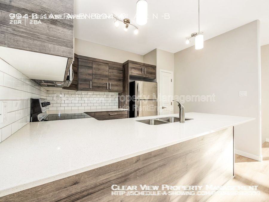 710 Lillian Parry Pl N - Photo 3 of 20