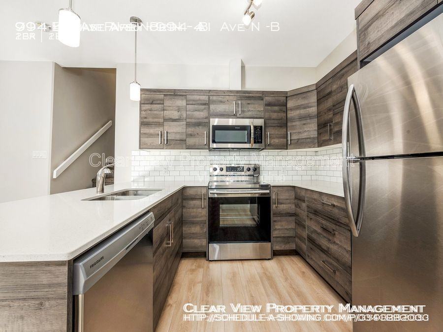 710 Lillian Parry Pl N - Photo 5 of 20