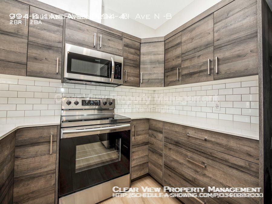 710 Lillian Parry Pl N - Photo 6 of 20