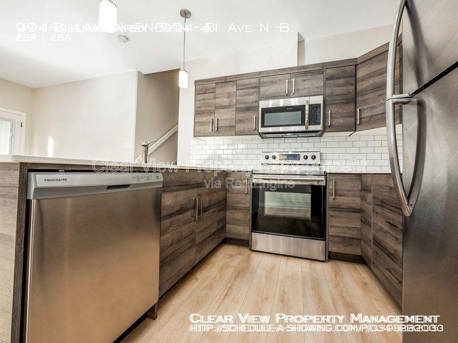 710 Lillian Parry Pl N - Photo 7 of 20
