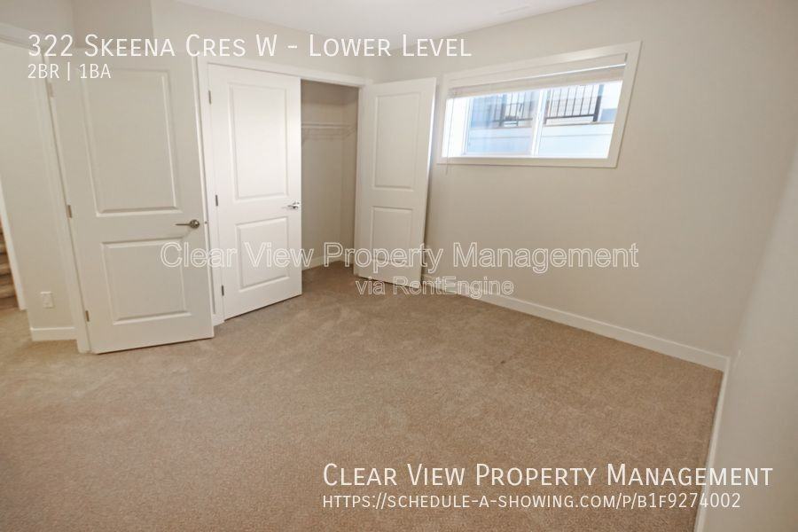 322 Skeena Cres W - Photo 4 of 9