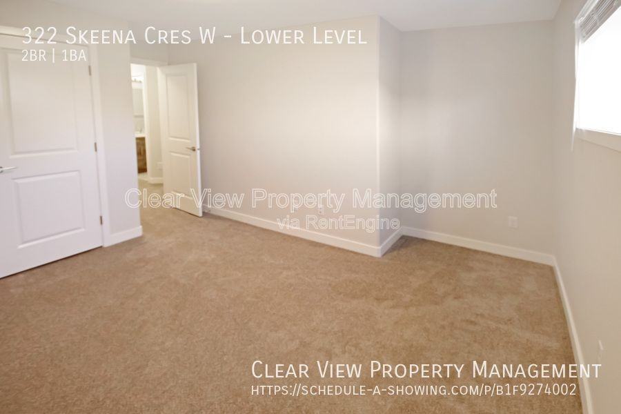 322 Skeena Cres W - Photo 5 of 9
