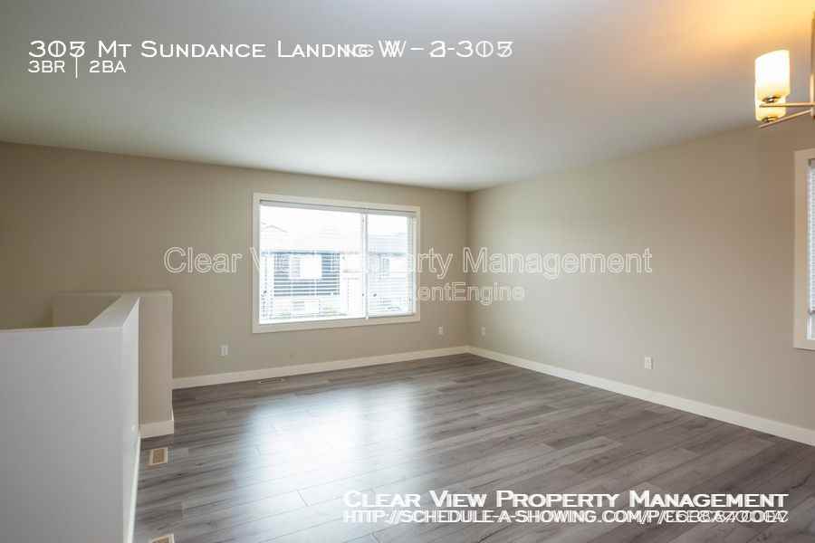 301 Mt Sundance Landng W #3 - Photo 6 of 17