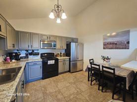 712 N Santa Barbara #1 - Photo 1 of 1
