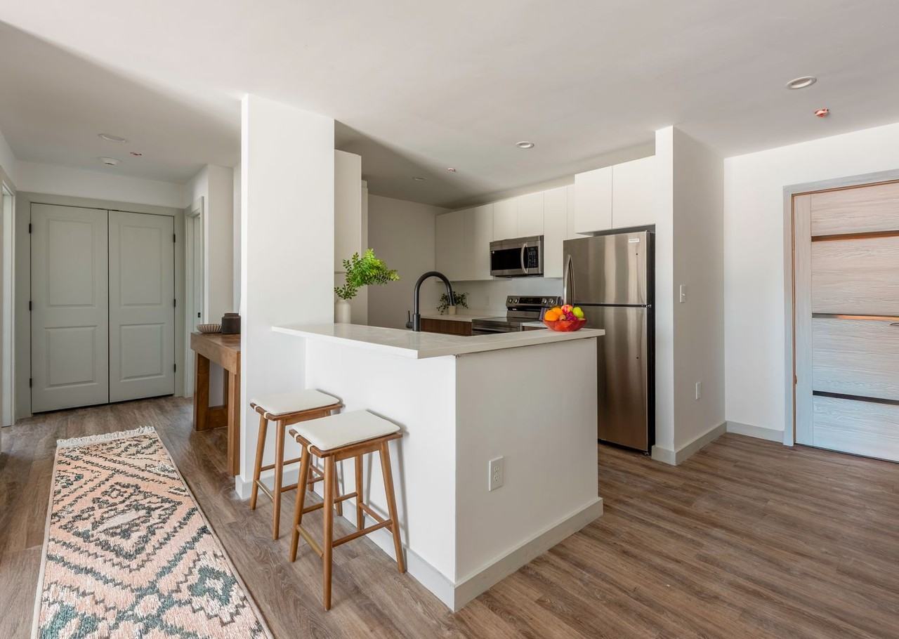 91 Veterans Rd #207 - Photo 3 of 11