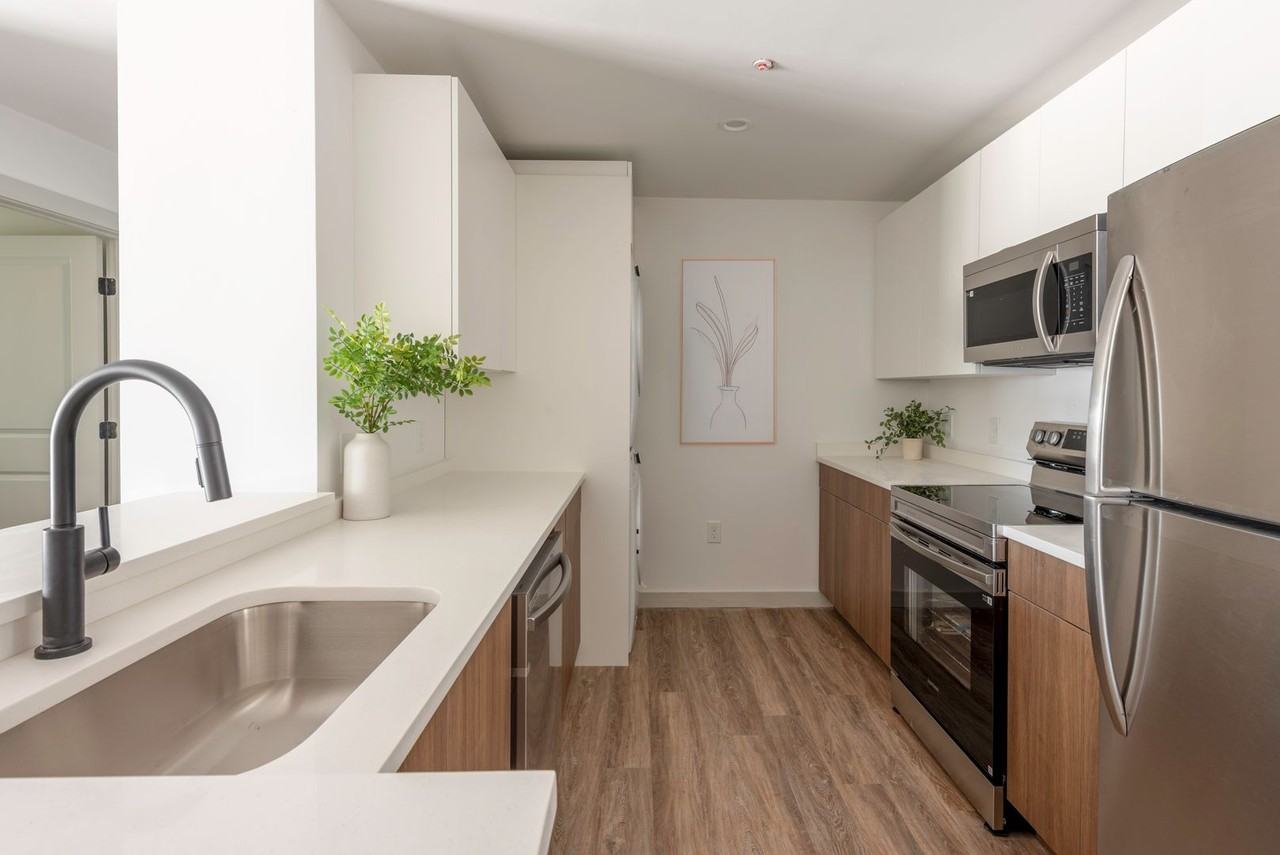 91 Veterans Rd #207 - Photo 4 of 11