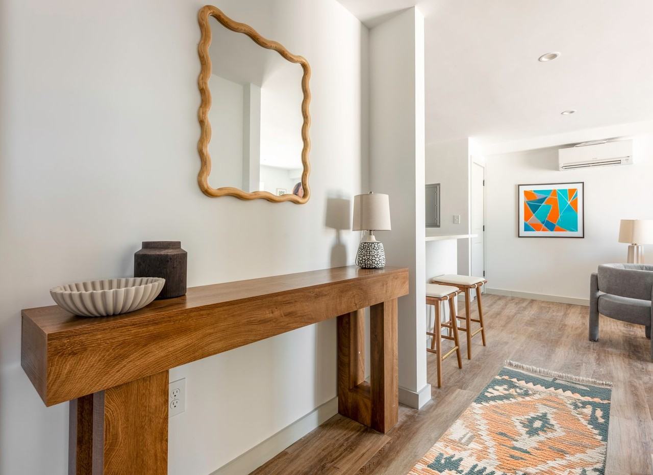 91 Veterans Rd #207 - Photo 6 of 11
