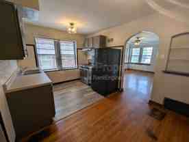 3910 Chippewa St #1F - Photo 1 of 1