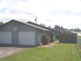 featured image of 6304 6304 - 6320 NE 4th Ave