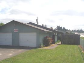 Hazel Crest - Photo 1 of 1