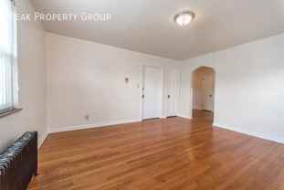 2361 Ravine St #1 - Photo 1 of 1