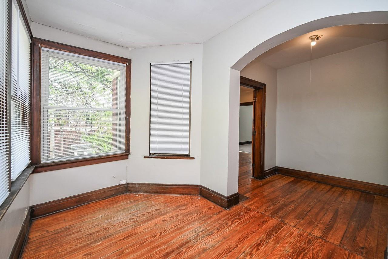 2125 W Clifton Ave #B - Photo 7 of 21