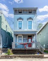 2222 Flora St - Photo 1 of 1