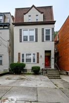 2667 Bellevue Ave #3 - Photo 1 of 1
