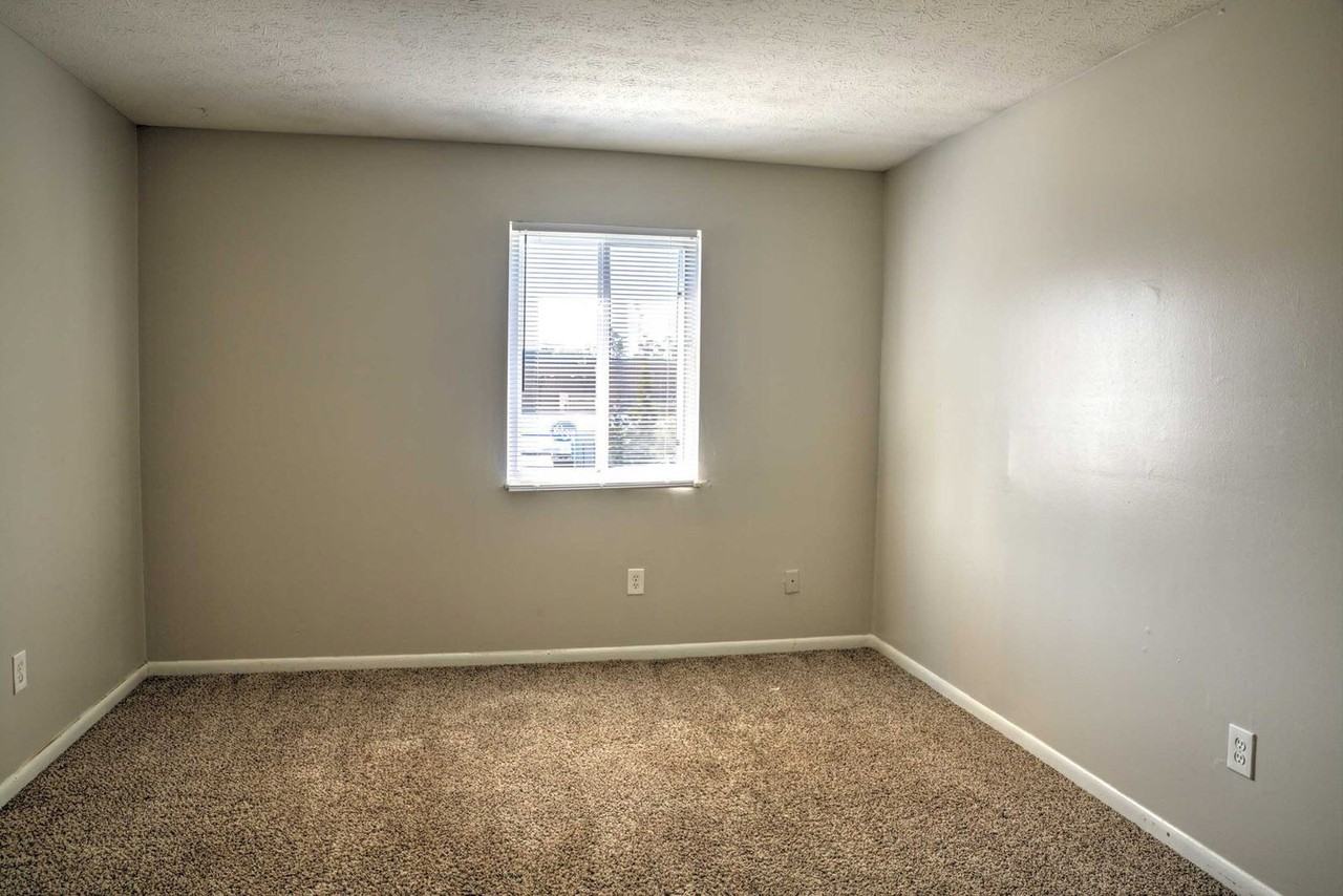 1292 Courtland Ave #B - Photo 7 of 12