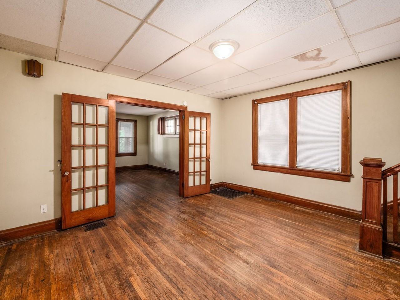 385 E 13th Ave - Photo 6 of 22