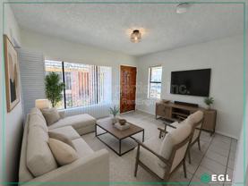 2822 12th Ave - Photo 1 of 1