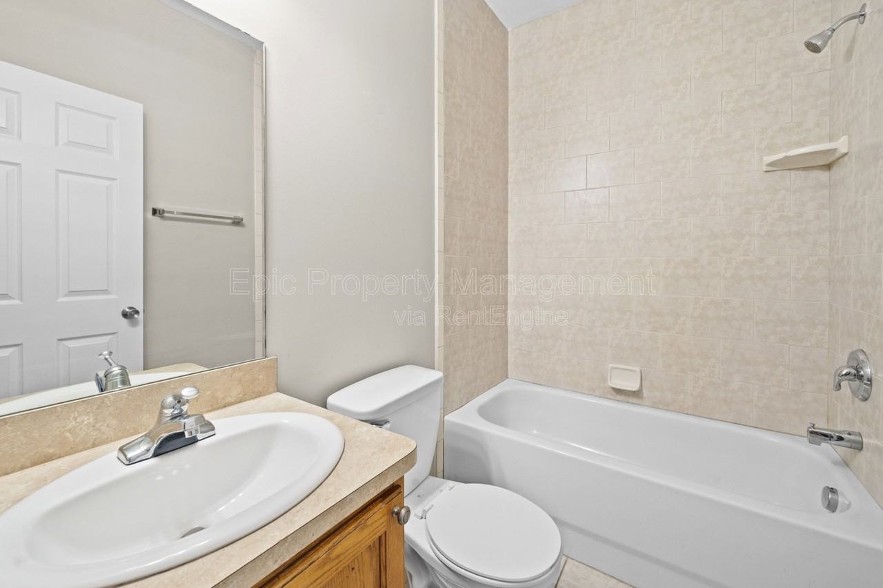 14176 Webster Dr - Photo 5 of 13