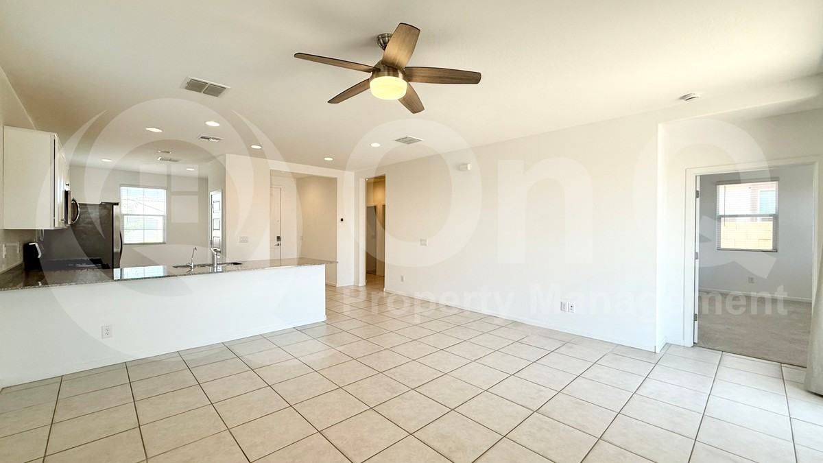 9357 W Glenrosa Ave - Photo 4 of 20