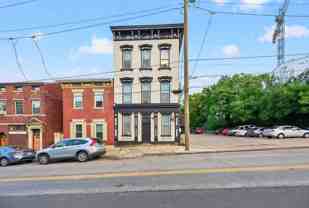 2419 Vine St #2 - Photo 1 of 1