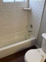 297 Eastview St - Photo 1 of 1