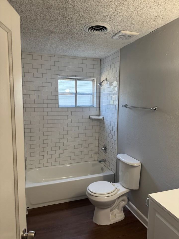 297 Eastview St - Photo 4 of 17