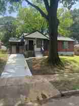 1334 Parkland Rd - Photo 1 of 1