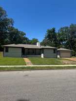 1265 S Highland St - Photo 1 of 1